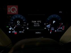 جي ام سي يوكون